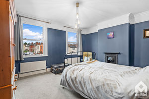 Photo 1- click for photo gallery